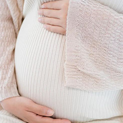 博主还暗🐫示这套方案将👨‍👧‍👦🍊下放至下🌟一代旗舰机💚🇧🇱